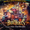 LES BOXTROLLS